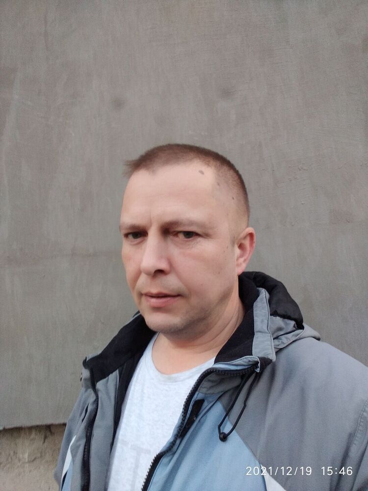 ���� 24688126 ������� �����, 47 ���, ���� ���������� � �����