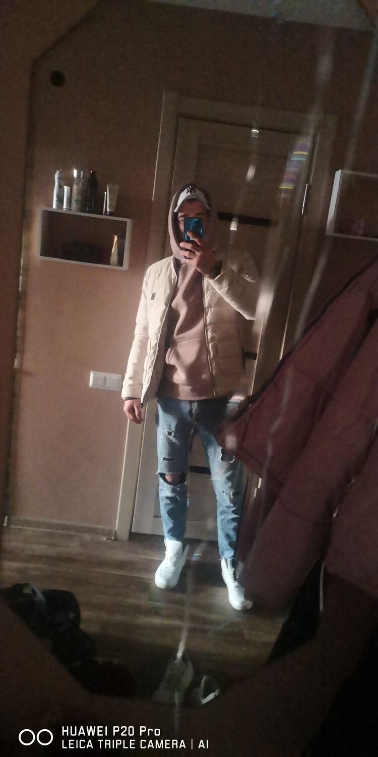 ���� 25727856 ������� ���������, 28 ���, ���� ���������� � ������������