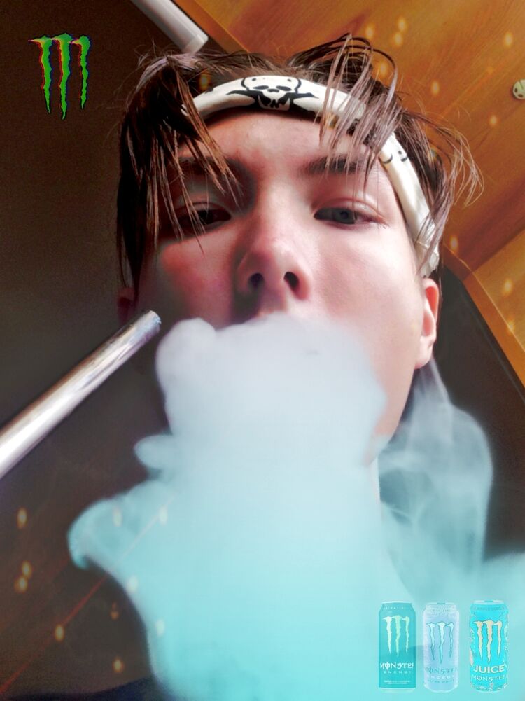 ���������� �������, ���� ����� ������, 21 ���, ������������ ��� ������, ����� � ���������