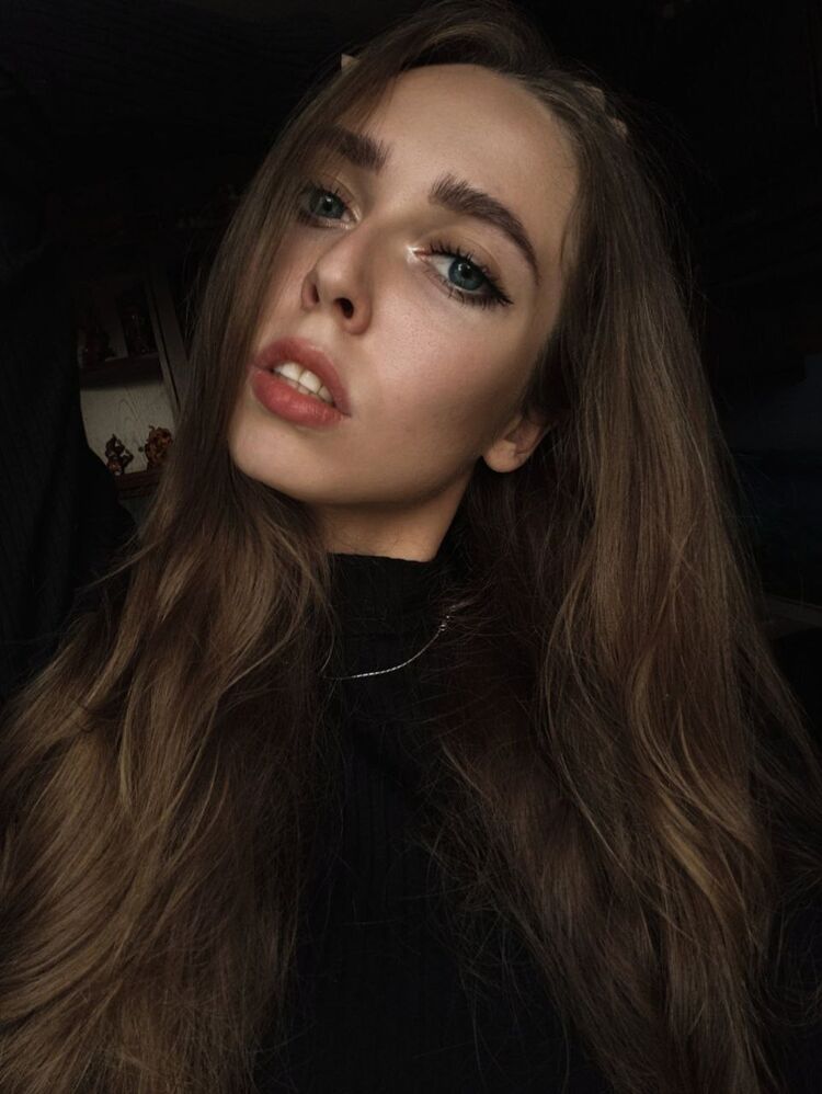 ���� 46785846 ������� ��������, 26 ���, ���� ���������� � ������