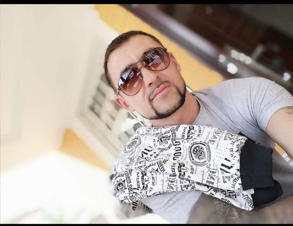 ���� 36274646 ������� �������, 39 ���, ���� ���������� � �������-��-����