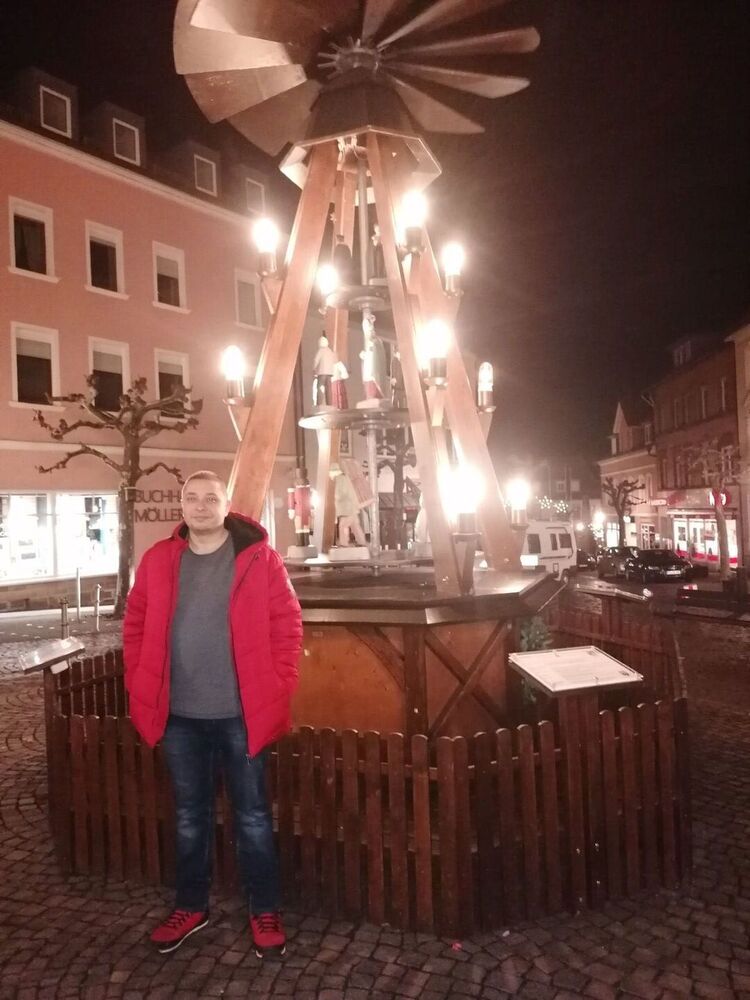 ���� 24886626 ������� ���, 34 ����, ���� ���������� � ��������