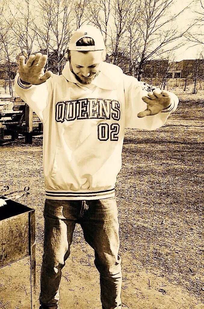 ���� 25329846 ������� Vanya, 29 ���, ���� ���������� � ������