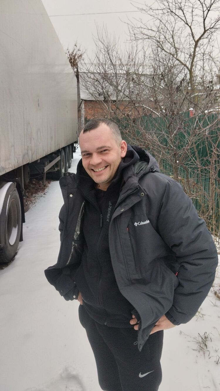 ���� 53104026 ������� �����, 35 ���, ���� ���������� � ������