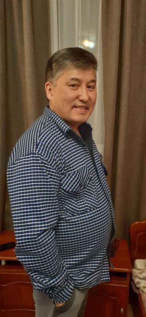  ,   Talgat, 52 ,   ,   , c 