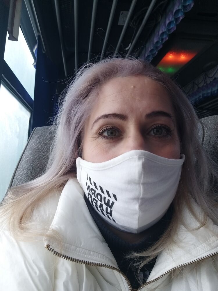 ���� 25048726 ������� ������, 44 ����, ���� ���������� � ����������