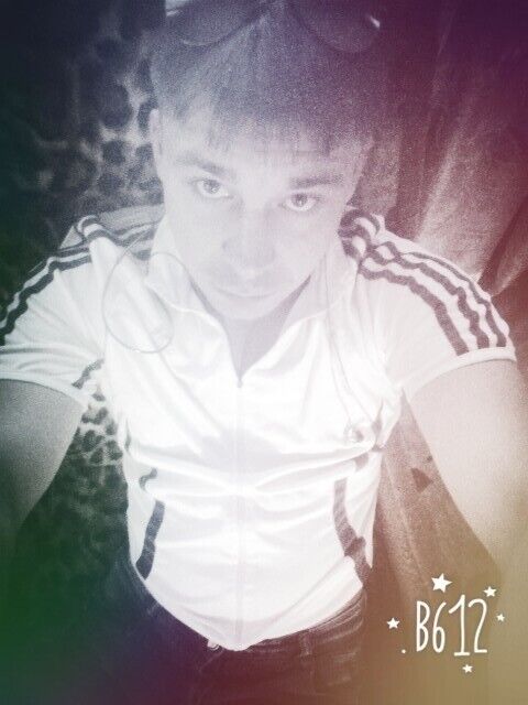  -,   , 36 ,   ,   , c 