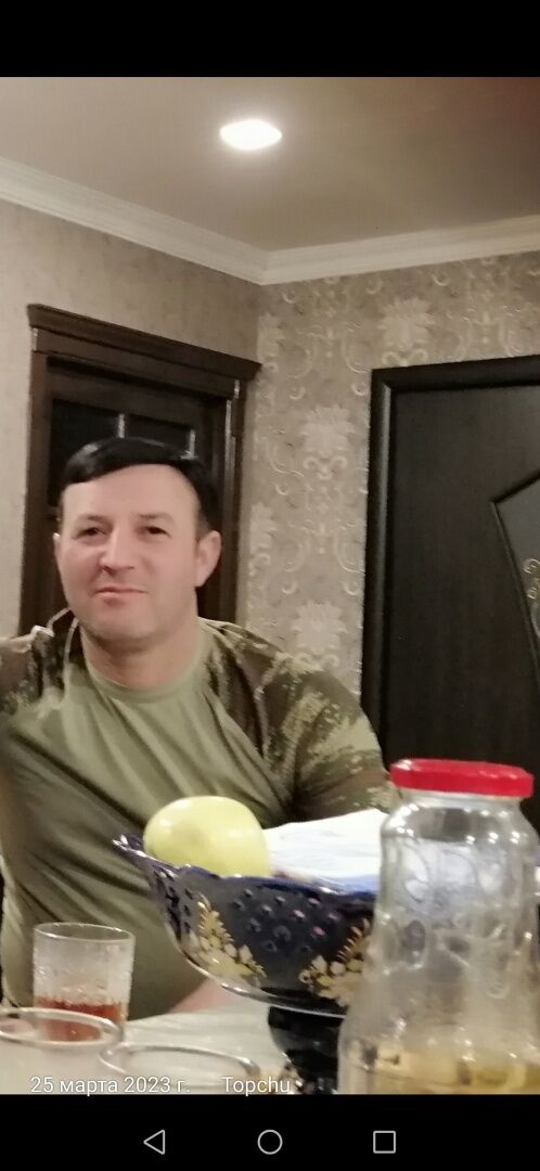 ���� 55732796 ������� ������, 42 ����, ���� ���������� � �����