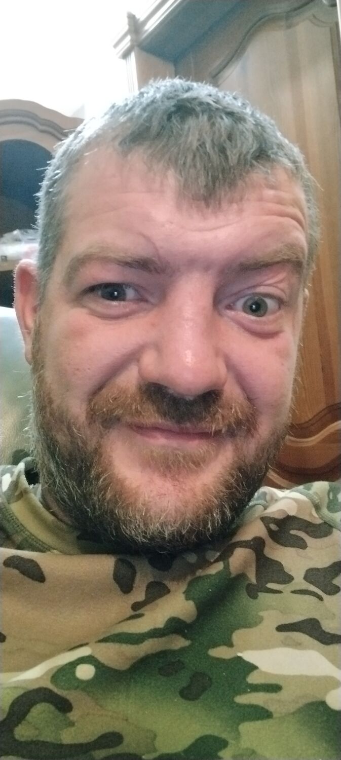  39656736  Vladimir, 37 ,    