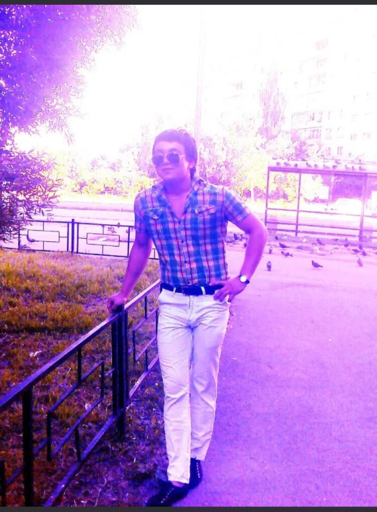 ���������� �������, ���� ������� ������, 33 ����, ������������ ��� ������, ����� � ���������