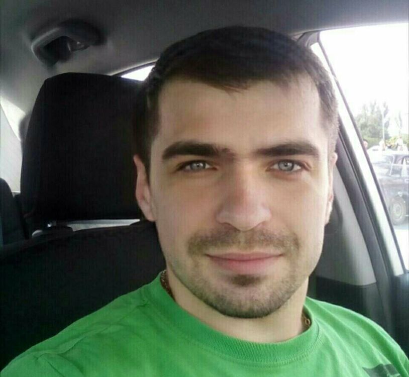 ���������� ����������, ���� ������� ������, 42 ����, ������������ ��� ������, ����� � ���������, c�������� ���������