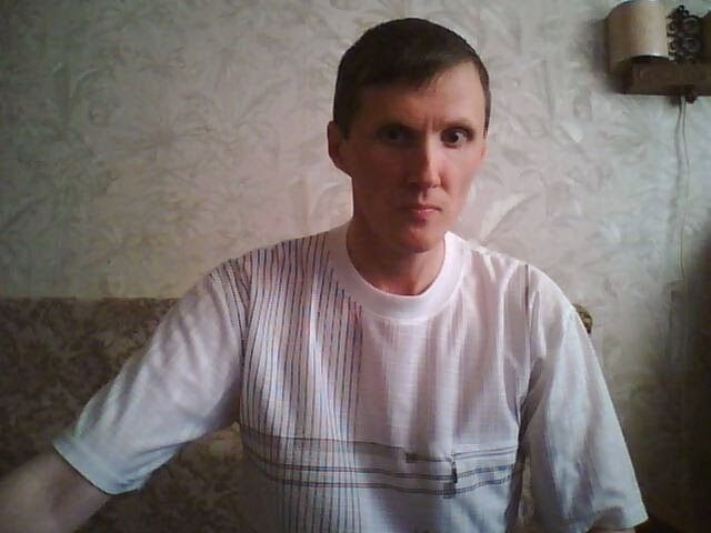 ���� 23550436 ������� �������, 54 ����, ���� ���������� � ����������