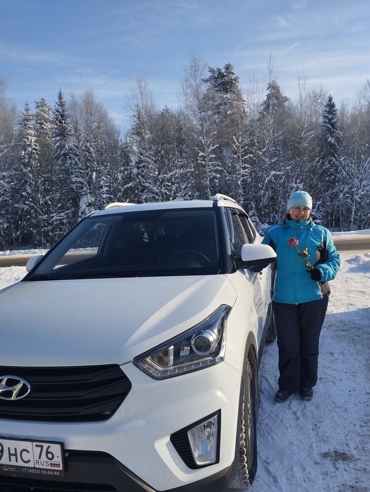 ���� 55800556 ������� �����, 52 ����, ���� ���������� � ������