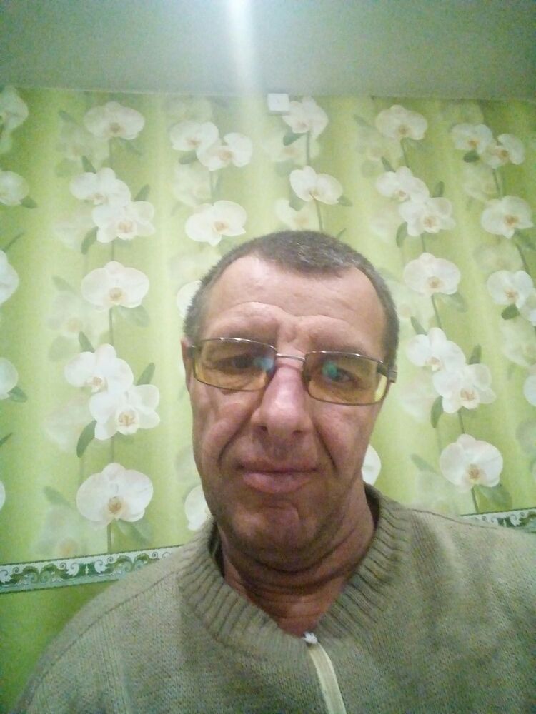 ,   , 46 ,     , c 