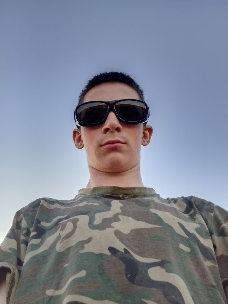 ���� 51691756 ����� �������, 18 ���, ���� ���������� � ���