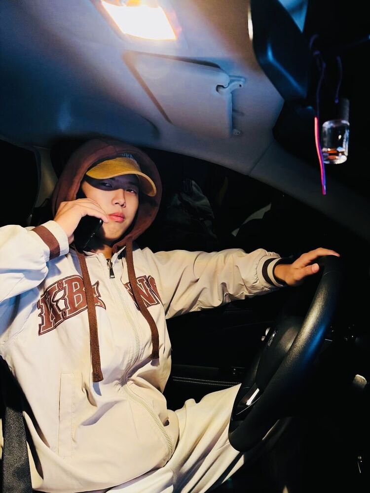 ���� 55573756 ����� �����, 22 ����, ���� ���������� � ���������