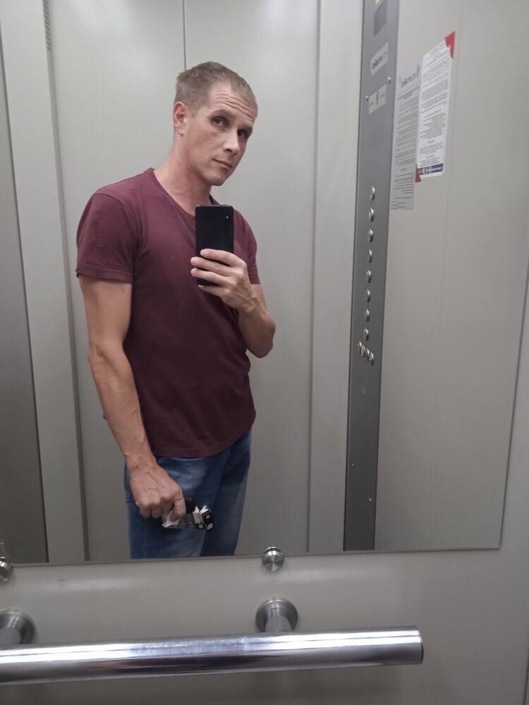  36966256  , 45 ,    