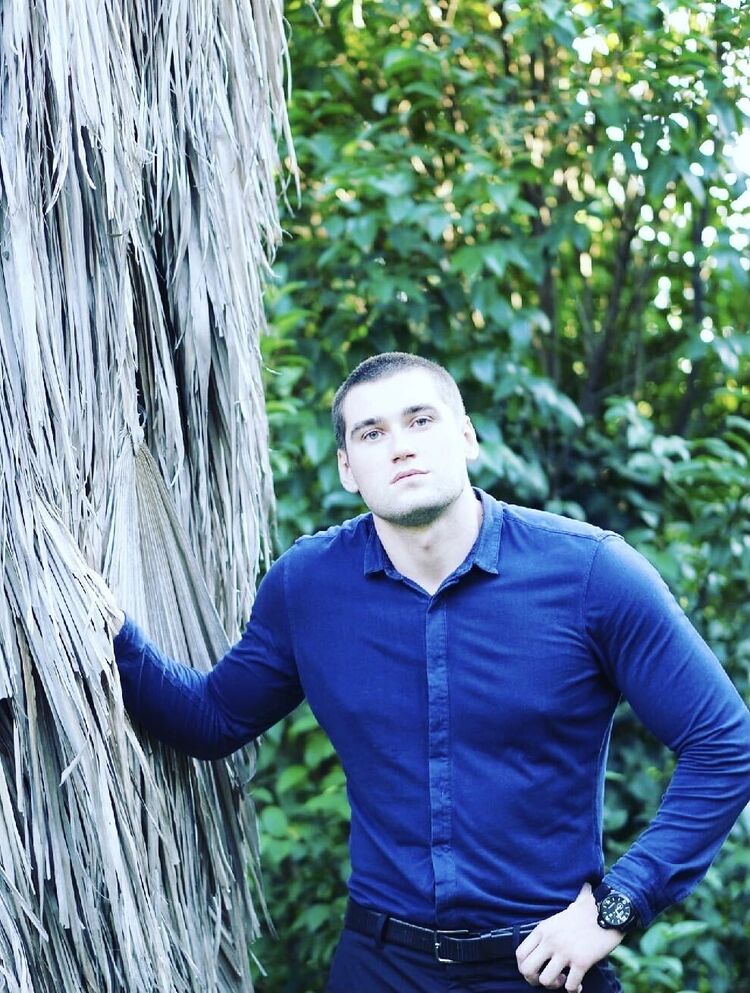 ���� 44091136 ������� �������, 36 ���, ���� ���������� � ����