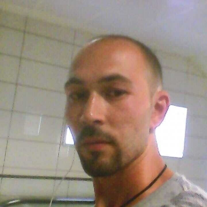 ���� 24304776 ������� �����, 41 ���, ���� ���������� � ������