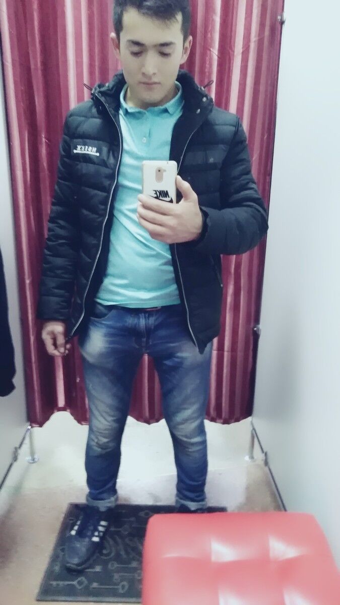 ���� 10618236 ������� ����, 30 ���, ���� ���������� � ������������