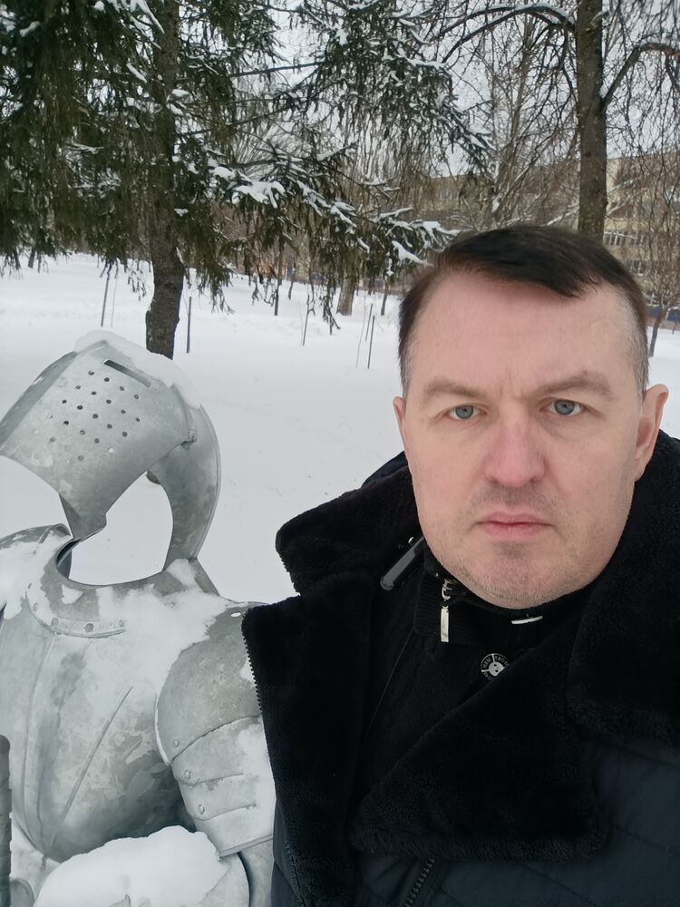 ���� 55184016 ������� �������, 44 ����, ���� ���������� � ����