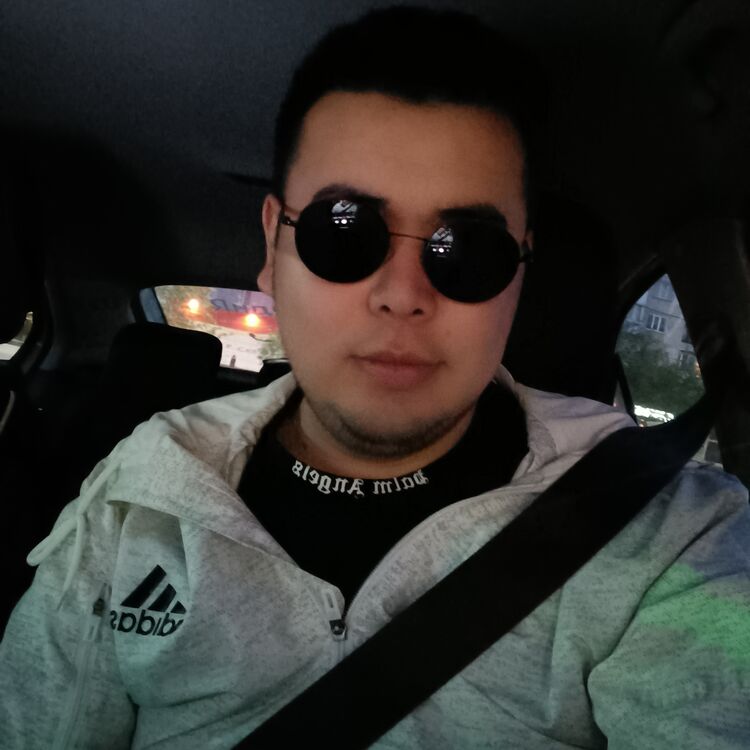 ���������� ������, ���� ������� ������, 26 ���, ������������ ��� ������, ����� � ���������