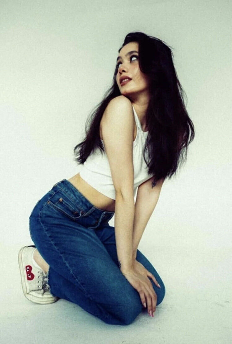 ���������� �����, ���� ������� ������, 23 ����, ������������ ��� ������, ����� � ���������