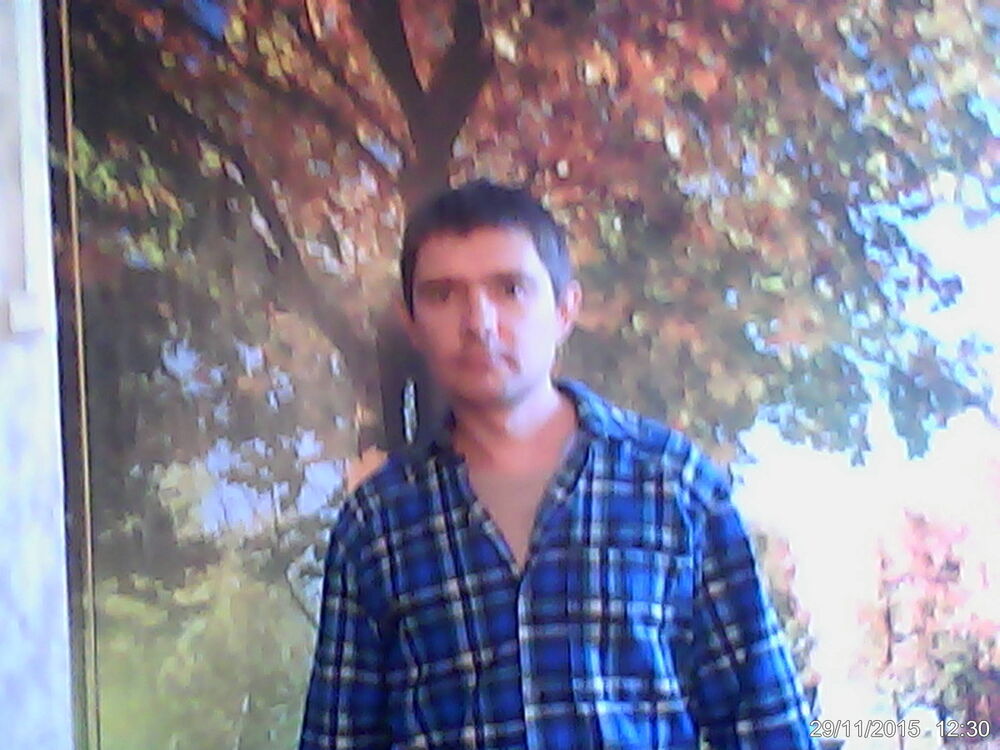  ,   , 46 ,   ,   , c 
