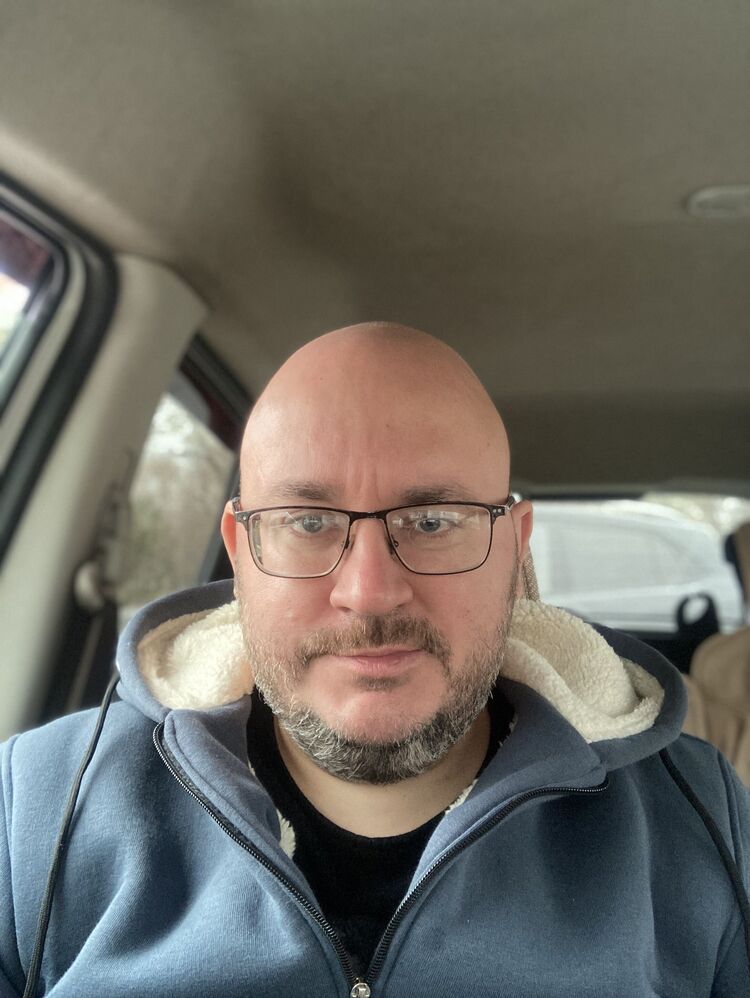 ���� 54851216 ������� �������, 37 ���, ���� ���������� � ���������