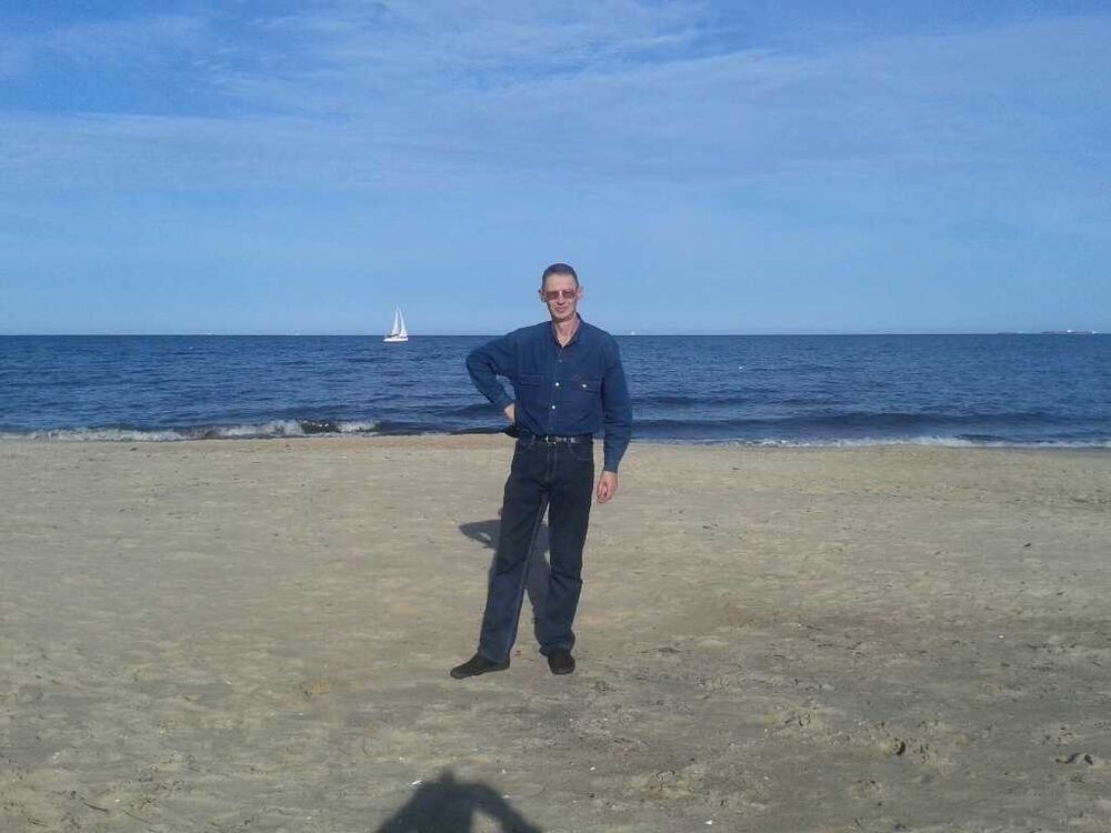 ���� 12035776 ������� ������, 52 ����, ���� ���������� � ������