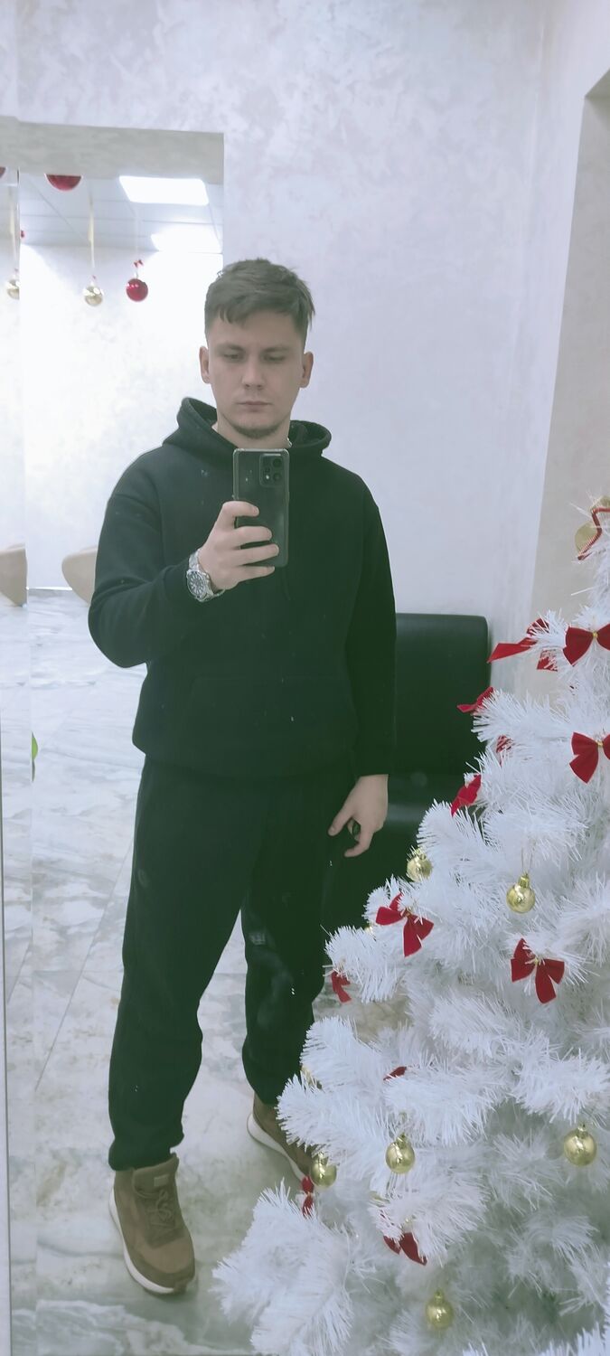 ���� 31908496 ����� �����, 25 ���, ���� ���������� � ������