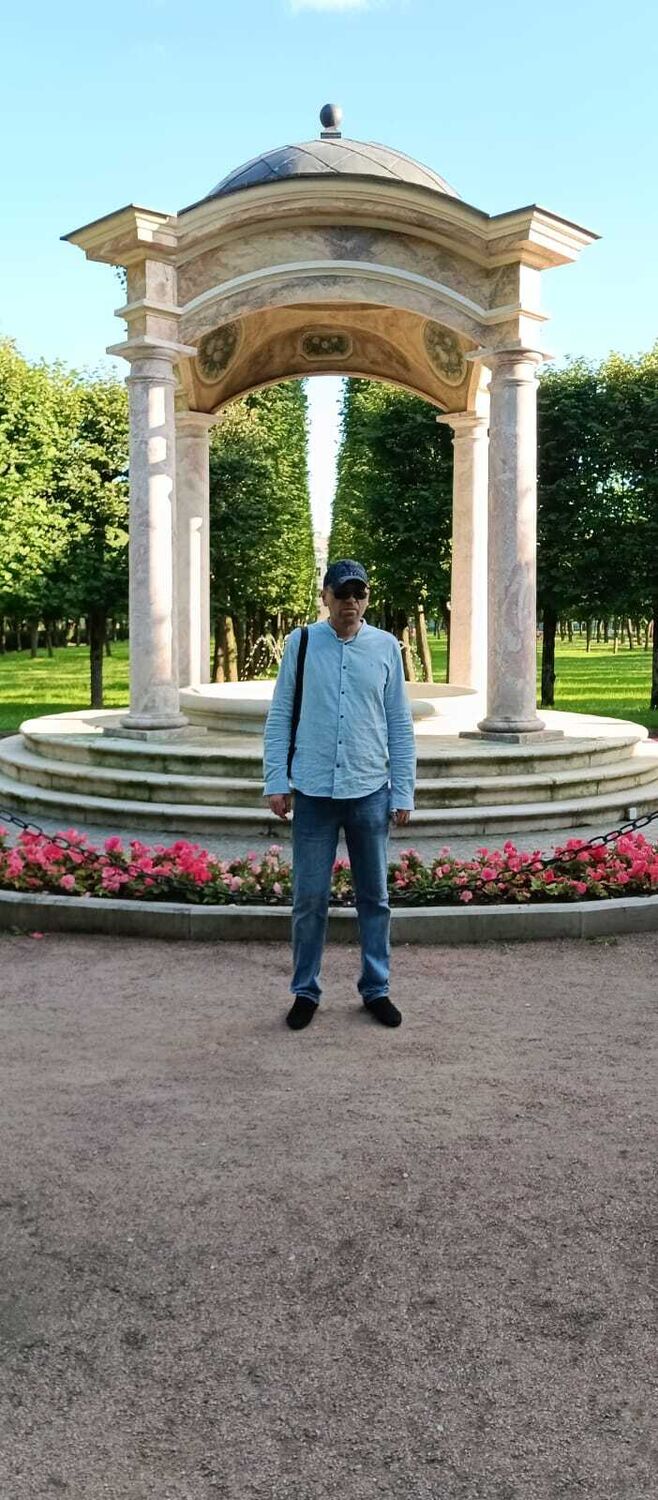  ,   Andrey, 42 ,   ,   