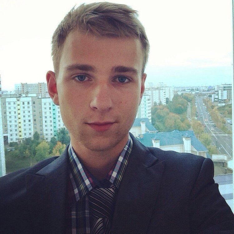 ���� 41424566 ������� �����, 29 ���, ���� ���������� � ������