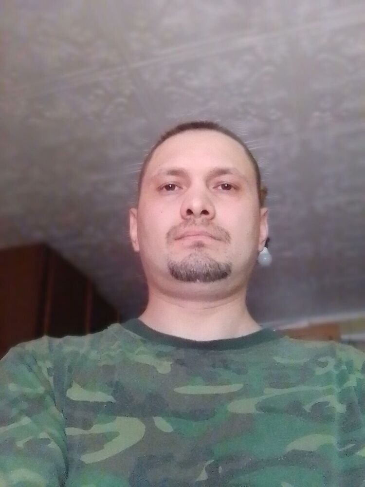 ���� 40835396 ������� ����, 40 ���, ���� ���������� � �����������