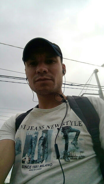 ���� 12124746 ������� Anton, 39 ���, ���� ���������� � ��������