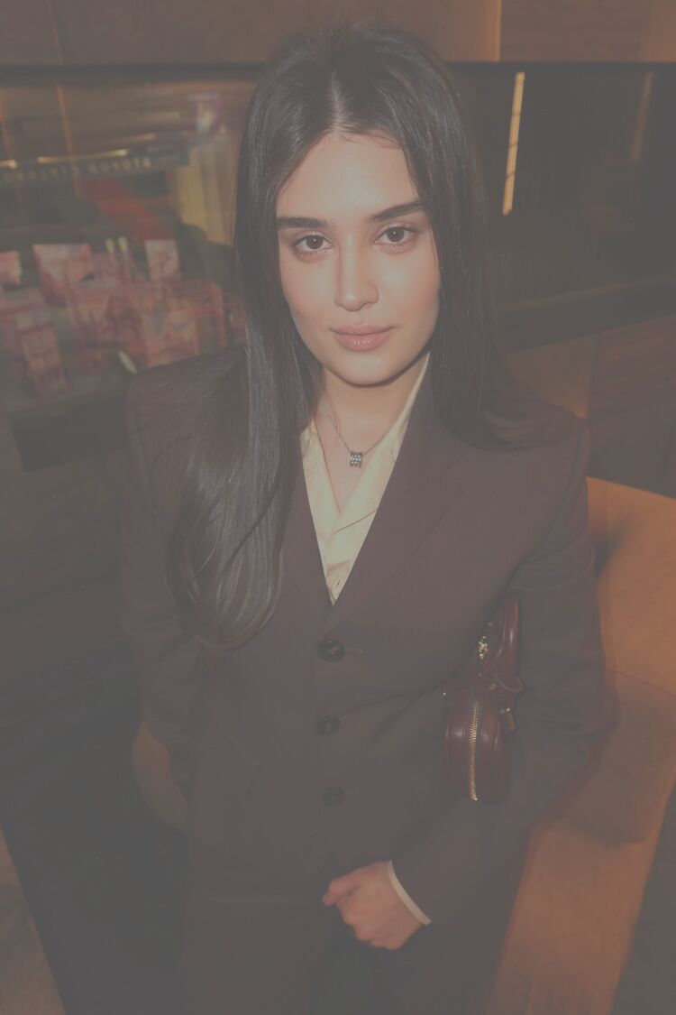 ���� 55144146 ������� �����, 31 ���, ���� ���������� � ������