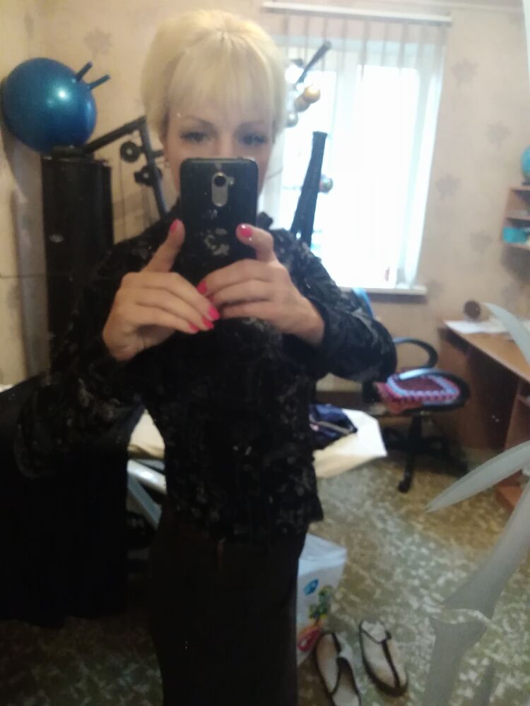  -,   , 45 ,   