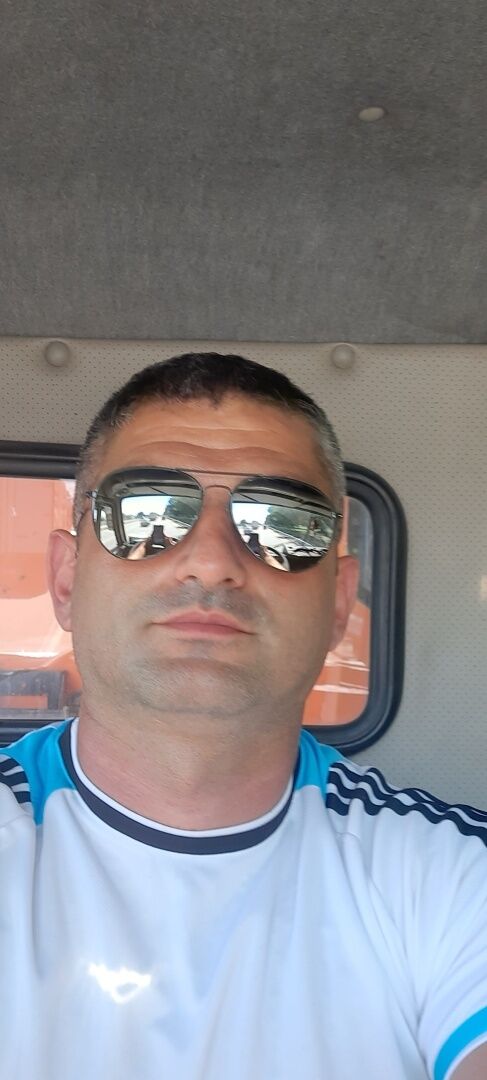 ���� 55843166 ������� ��������, 39 ���, ���� ���������� � ������