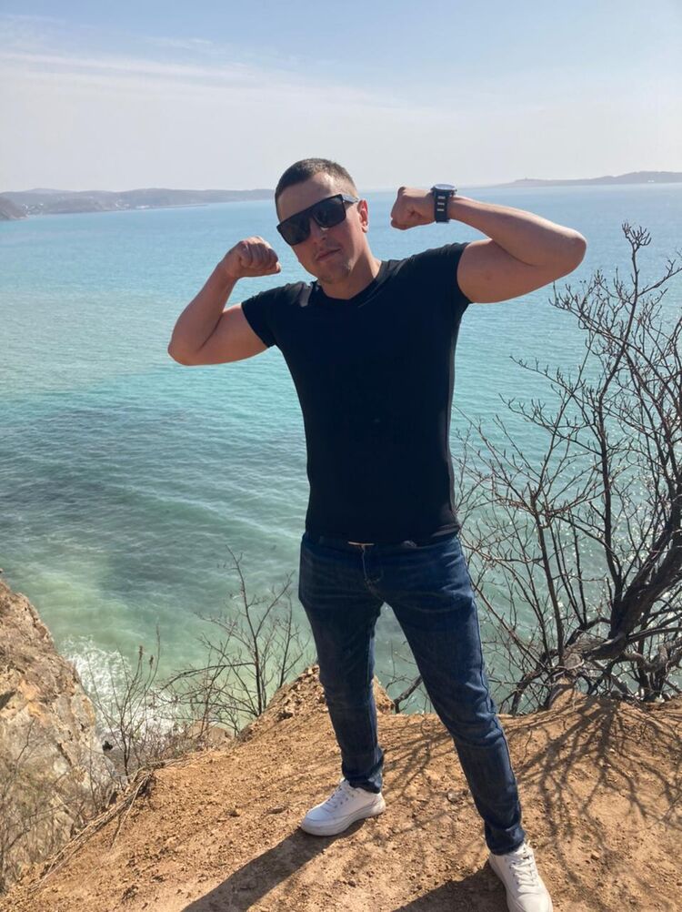 ���� 33060356 ������� ��������, 33 ����, ���� ���������� � ������