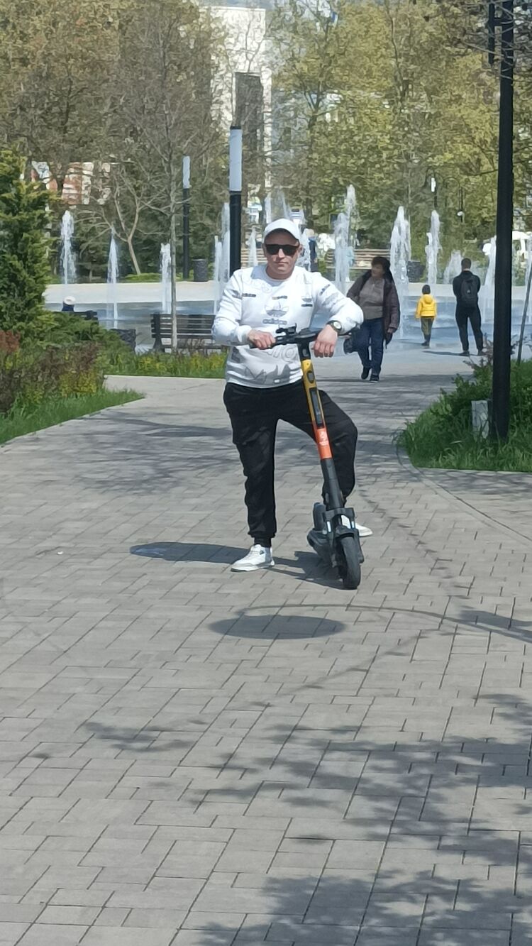  34470566  , 37 ,    
