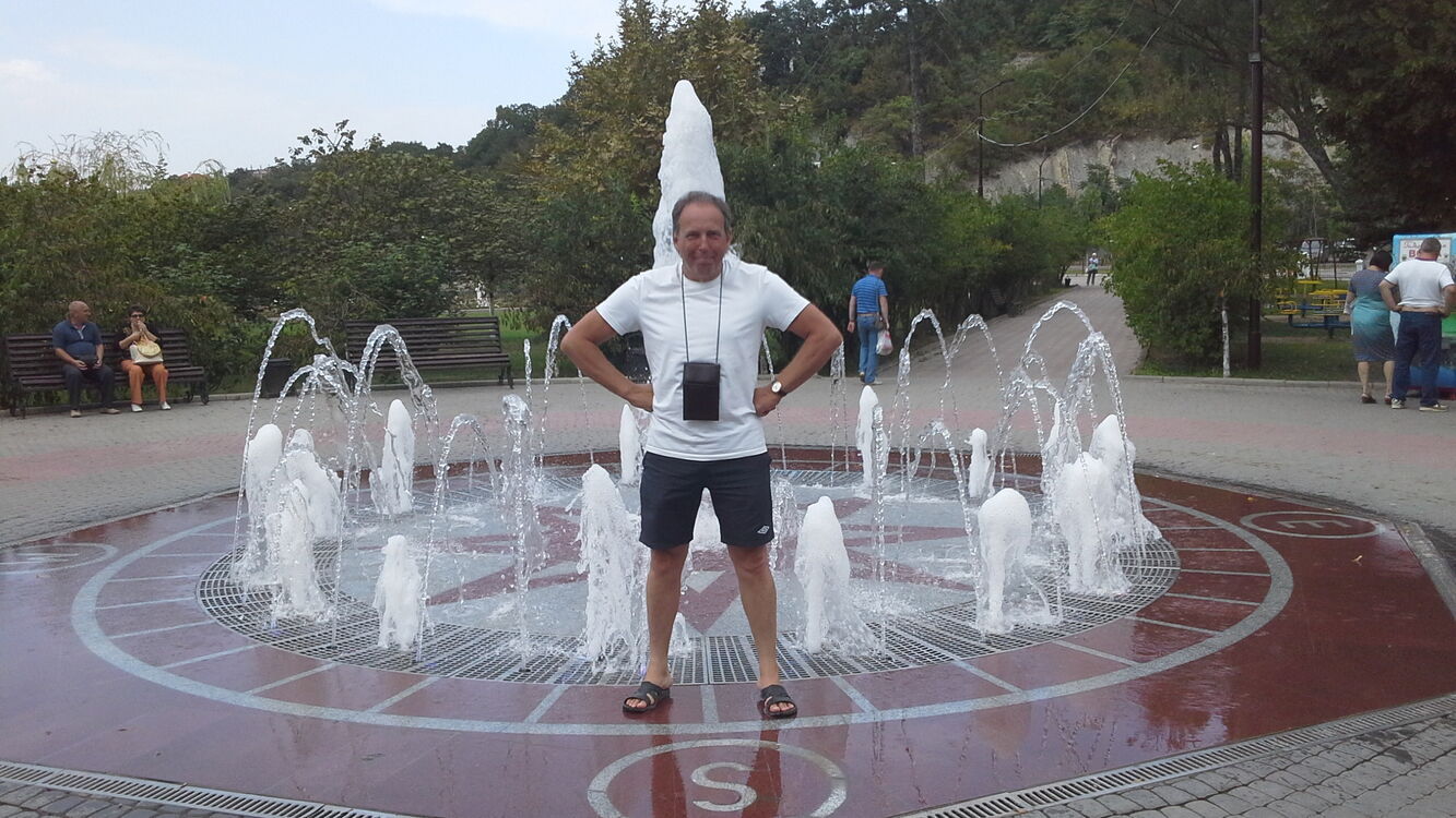 -,   Aleksei, 54 ,     