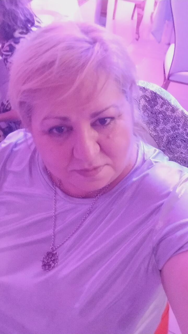 ���� 55640376 ������� �����, 61 ���, ���� ���������� � ������