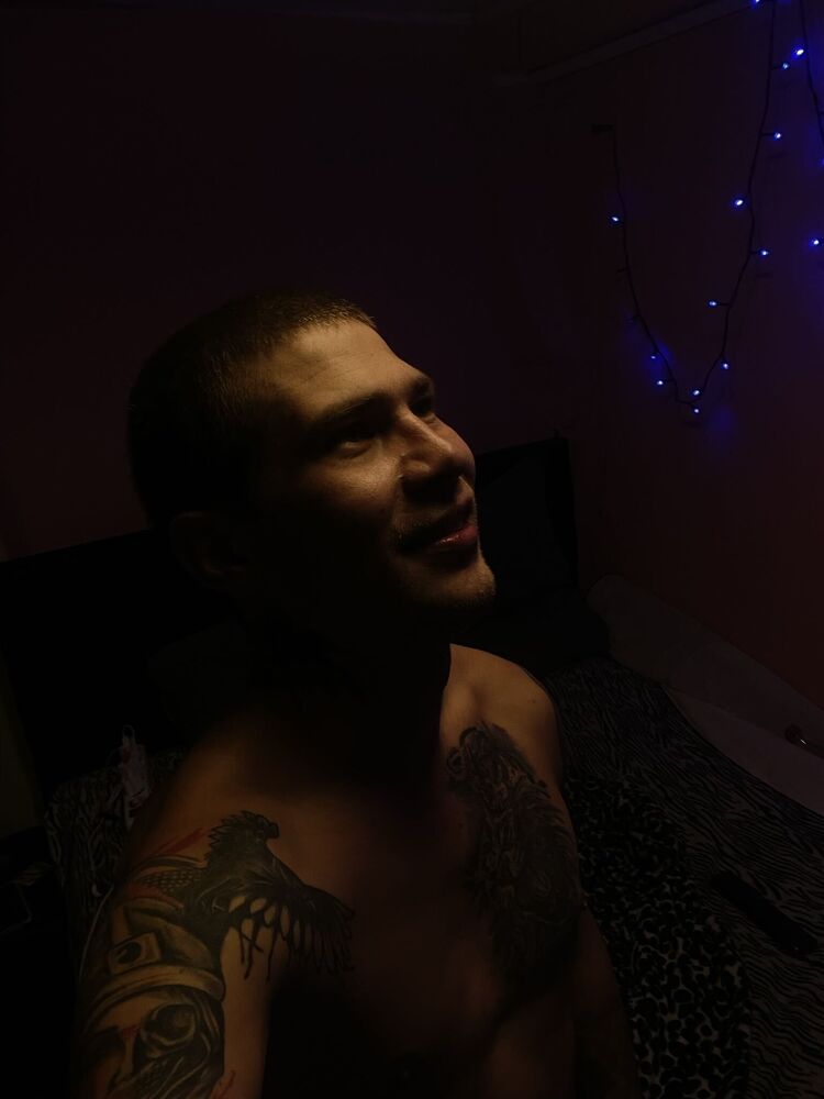 ���������� �����, ���� ������� �������, 33 ����, ������������ ��� ����� � ���������, c�������� ���������, ���������