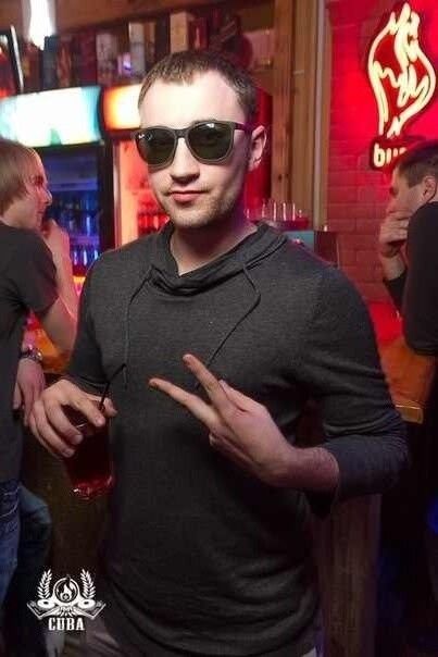 ���� 8648856 ������� Fox, 41 ���, ���� ���������� � ����������