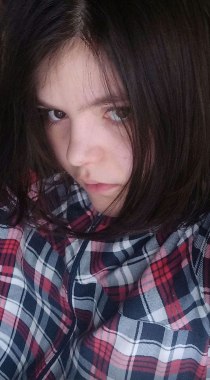 ,   , 20 ,   c 