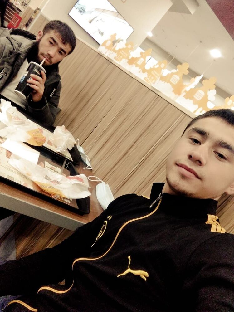 ���������� ������, ���� ������� ���, 26 ���, ������������ ��� ������, ����� � ���������