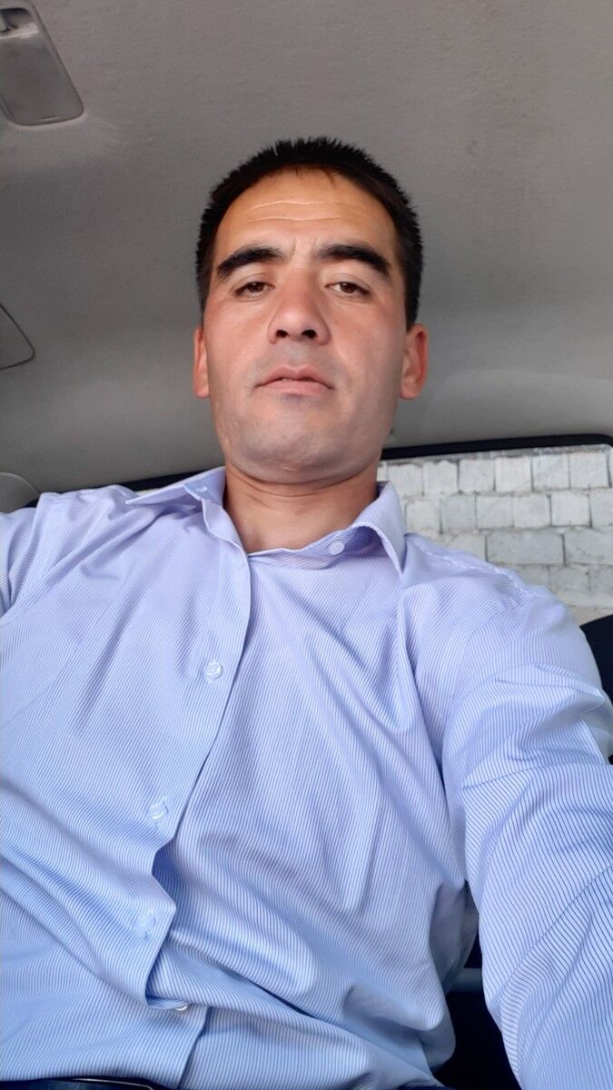  ,   Utkir, 40 ,   ,   , c , 