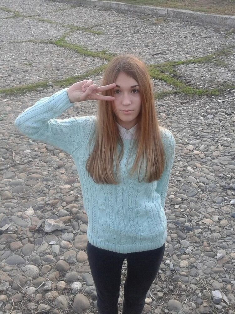  ,   , 20 ,   ,   , c , 