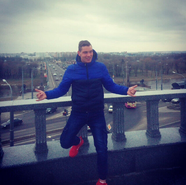 ���� 19446886 ������� ����, 32 ����, ���� ���������� � ����-��������