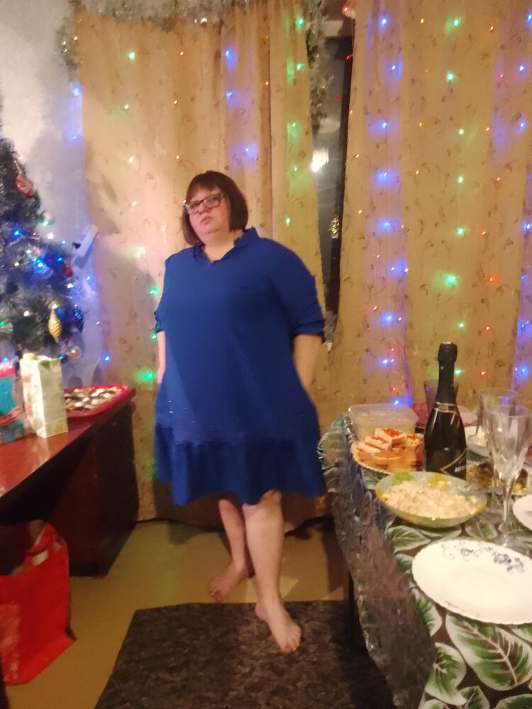  ,   , 41 ,     , c , 